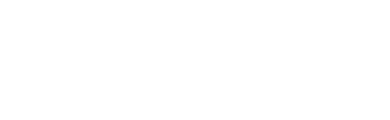 binteg