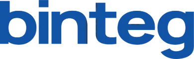 binteg